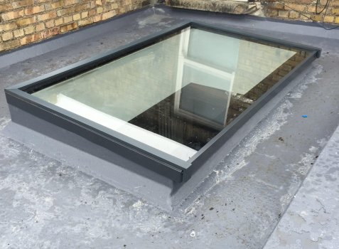 Flush-Rooflight-vindr-210 Flush-Rooflight-vindr-210